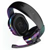 Hypergear SoundRecon RGB LED Gaming Headset 15537